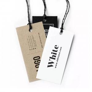 Tags Papel Couchê   Couchê 250g  